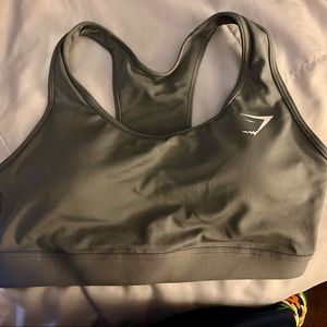 Gymshark Sports Bra